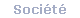 Société
