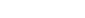 Plan du site